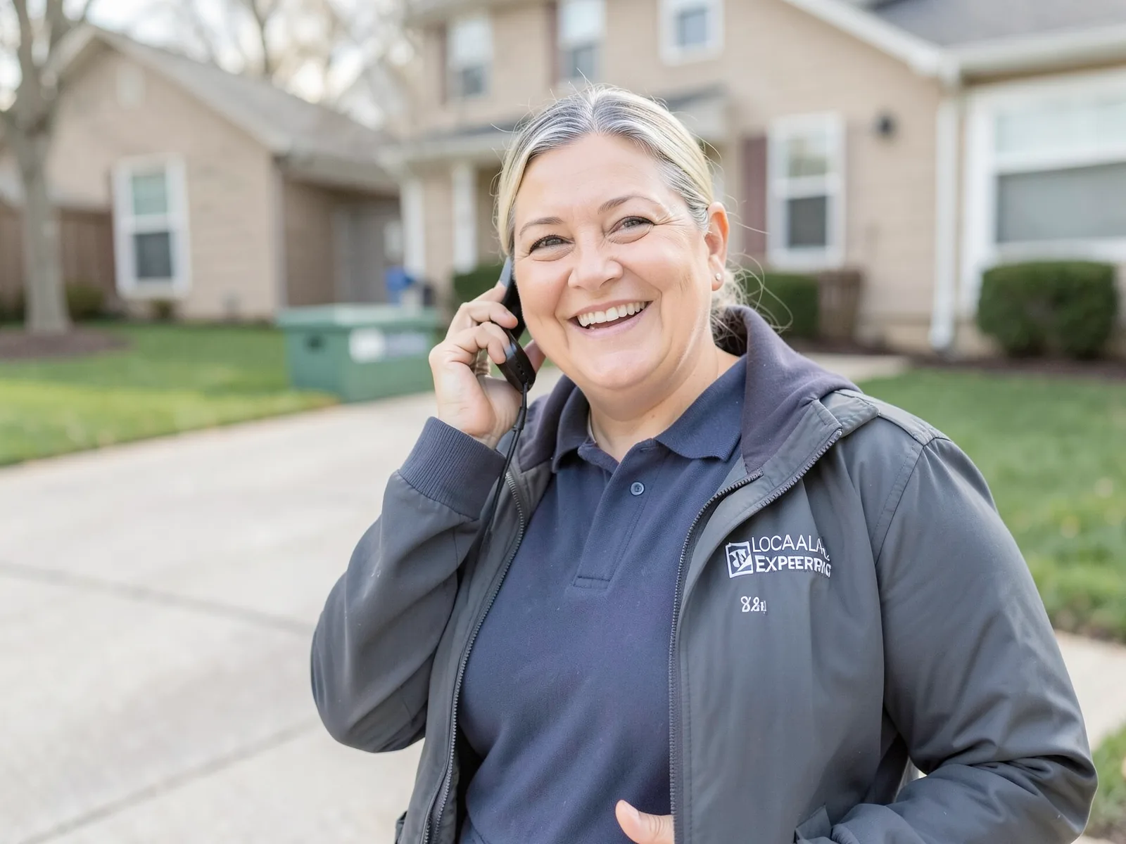 24/7 HVAC Repair & AC Replacement Blue Earth, MN FAQs